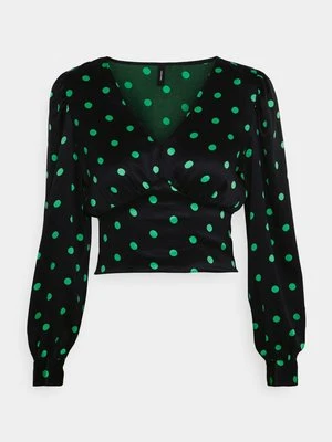 Bluzka Vero Moda Petite