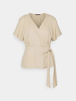 Bluzka Vero Moda Petite