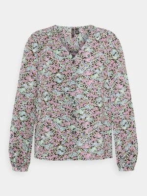 Bluzka Vero Moda Petite