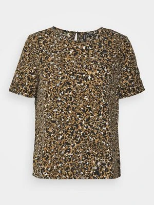 Bluzka Vero Moda Petite