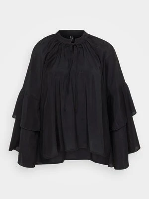 Bluzka Vero Moda Petite