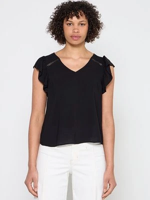Bluzka Vero Moda Petite