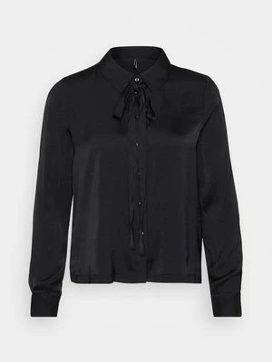 Bluzka Vero Moda Petite