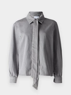 Bluzka Vero Moda Petite