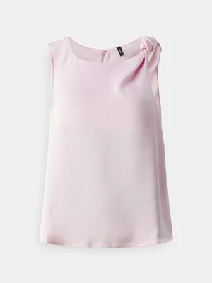 Bluzka Vero Moda Tall