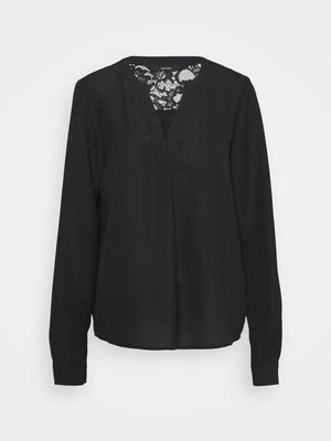 Bluzka Vero Moda Tall