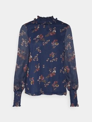 Bluzka Vero Moda Tall