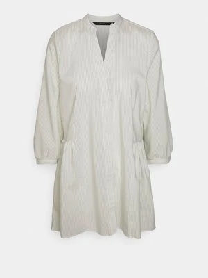 Bluzka Vero Moda Tall
