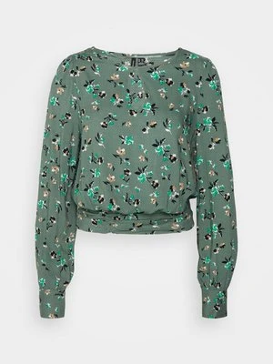 Bluzka Vero Moda Tall