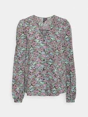 Bluzka Vero Moda Tall