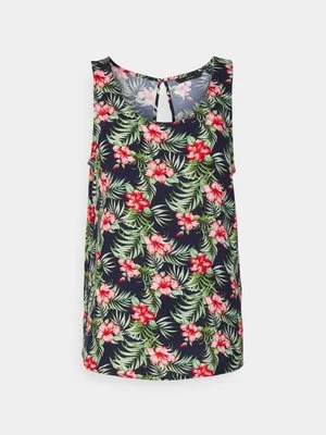 Bluzka Vero Moda Tall
