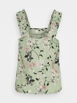 Bluzka Vero Moda Tall