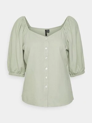 Bluzka Vero Moda Tall
