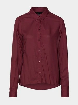 Bluzka Vero Moda Tall