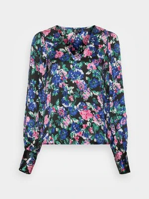 Bluzka Vero Moda Tall