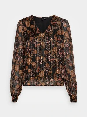Bluzka Vero Moda Tall
