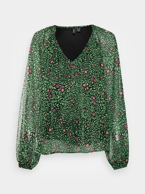 Bluzka Vero Moda Tall