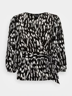 Bluzka Vero Moda Tall