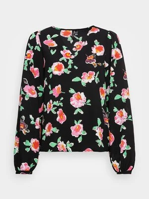 Bluzka Vero Moda Tall