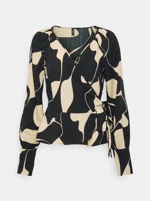 Bluzka Vero Moda Tall