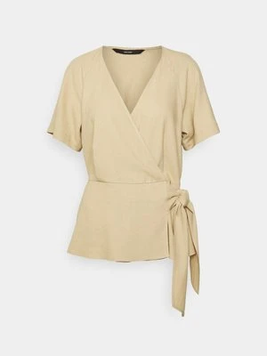 Bluzka Vero Moda Tall