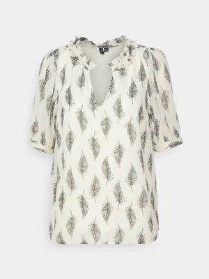 Bluzka Vero Moda Tall