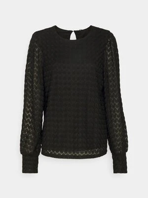 Bluzka Vero Moda Tall