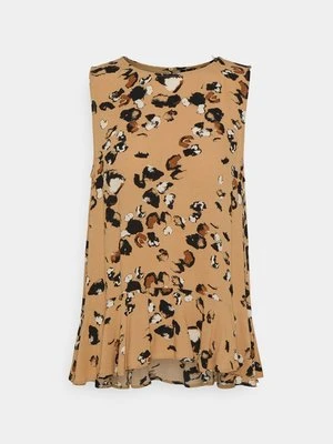 Bluzka Vero Moda Tall