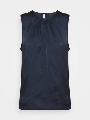Bluzka Vero Moda Tall