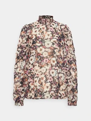 Bluzka Vero Moda Tall