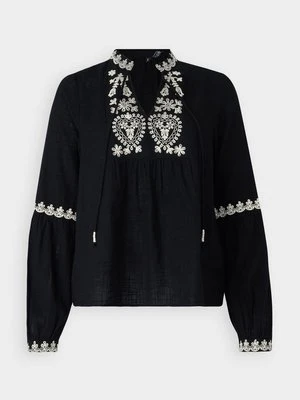 Bluzka Vero Moda Tall