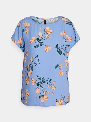 Bluzka Vero Moda Tall