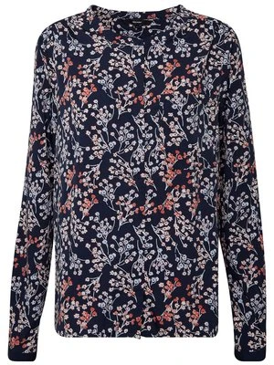 Bluzka Vero Moda Tall
