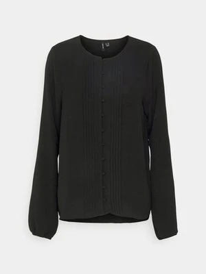Bluzka Vero Moda Tall