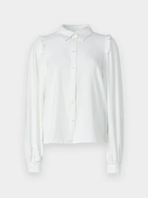 Bluzka Vero Moda Tall