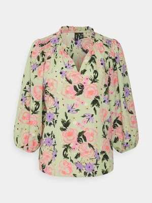 Bluzka Vero Moda Tall