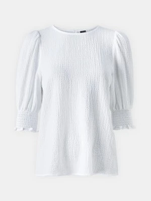 Bluzka Vero Moda Tall