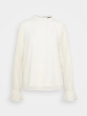 Bluzka Vero Moda Tall