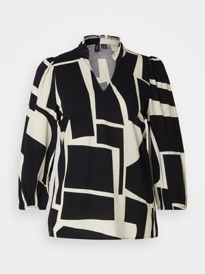 Bluzka Vero Moda Tall