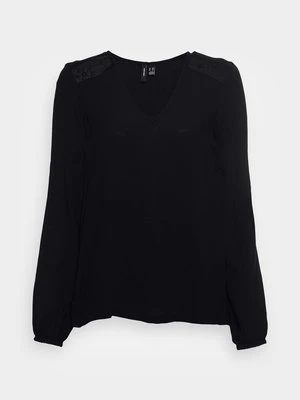 Bluzka Vero Moda Tall
