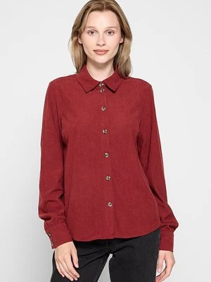 Bluzka Vero Moda Tall