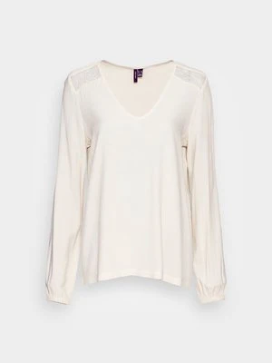 Bluzka Vero Moda Tall