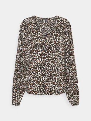 Bluzka Vero Moda Tall