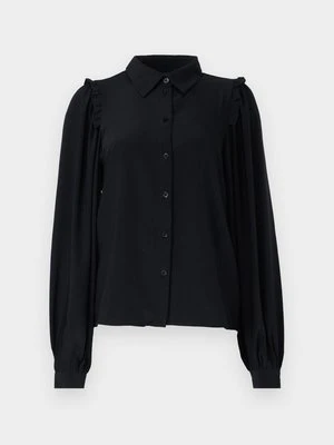 Bluzka Vero Moda Tall