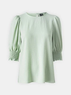 Bluzka Vero Moda Tall