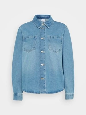 Bluzka Vero Moda Tall