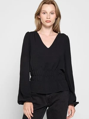 Bluzka Vero Moda Tall