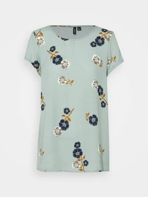 Bluzka Vero Moda Tall