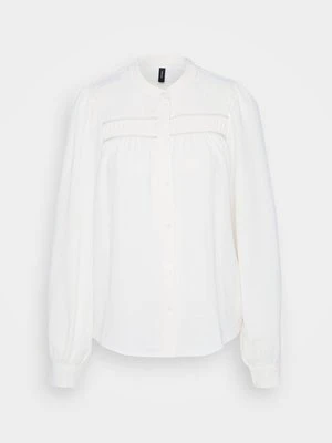 Bluzka Vero Moda Tall