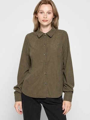 Bluzka Vero Moda Tall